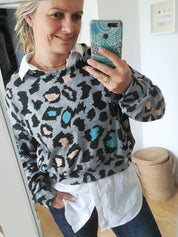 liebedinge-croppedsweater-leni-pepunkt-schnittmuster-1