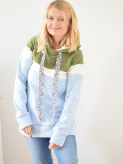 liebedinge_basicsweater-leni-pepunkt-schnittmuster