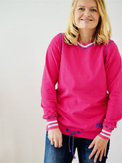 liebedinge_basicsweater-leni-pepunkt-schnittmuster3