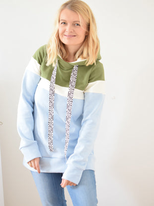 liebedinge_basicsweater-leni-pepunkt-schnittmuster