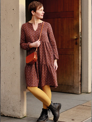liivi-und-liivi-bohokleid-leni-pepunkt-schnittmuster-4