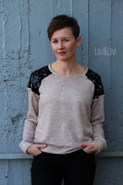 liivi_liivi-maarika-1c-lacepulli-leni-pepunkt-nahanleitung