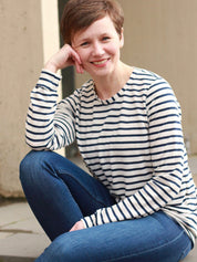 liiviundlivii-basicsweater-leni-pepunkt-schnittmuster-4