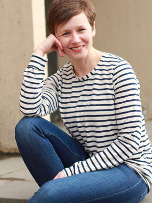 liiviundlivii-basicsweater-leni-pepunkt-schnittmuster-4