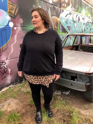lillemol-basicsweater-leni-pepunkt-schnittmuster-5