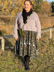 lillemol-bohokleid-schnittmuster-leni-pepunkt-10