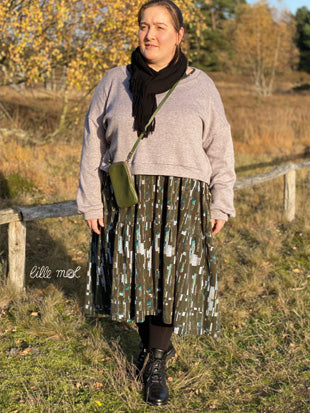 lillemol-bohokleid-schnittmuster-leni-pepunkt-10