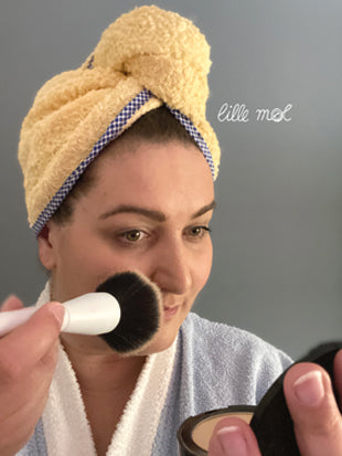 lillemol-dusch-turban-freebie-schnittmuster-leni-pepunkt-1