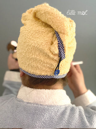 lillemol-dusch-turban-freebie-schnittmuster-leni-pepunkt-2