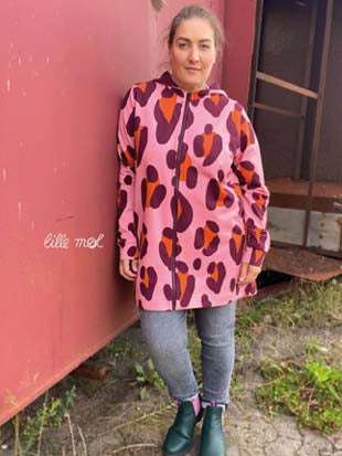 lillemol-long-sweaterjacke-1
