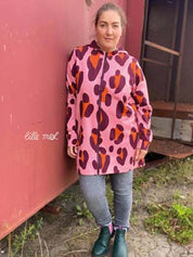 lillemol-long-sweaterjacke-1