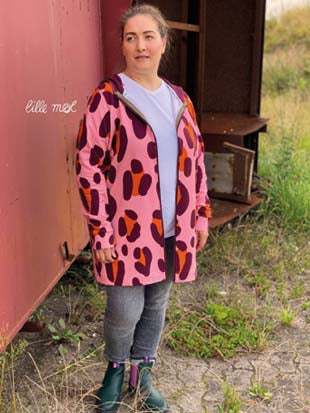 lillemol-long-sweaterjacke-4