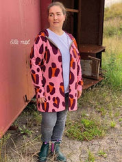 lillemol-long-sweaterjacke-4