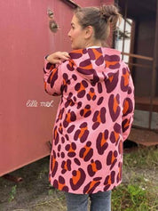 lillemol-long-sweaterjacke-5