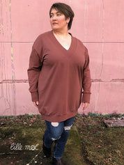 lillemol-vneckpulli-schnittmuster-leni-pepunkt