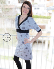 lindokleid-daniela-haupt-leni-pepunkt-schnittmuster-6
