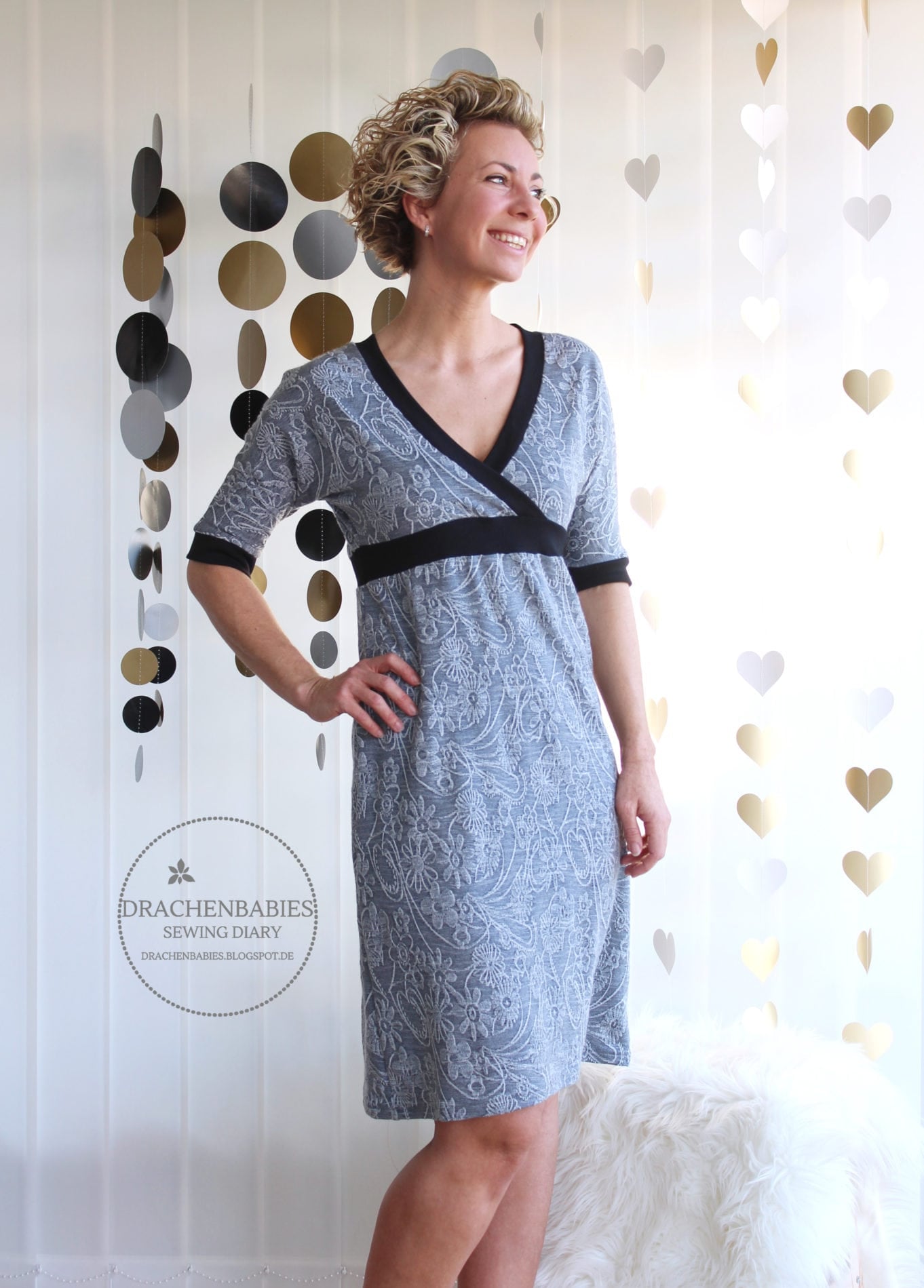 lindokleid-drachenbabies-sewing-diary-leni-pepunkt-schnittmuster-4