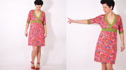 lindokleid-leni-pepunkt-schnittmuster-blumen_rot