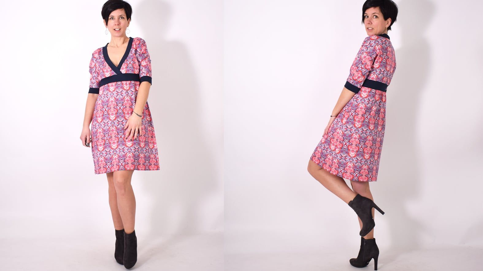 lindokleid-leni-pepunkt-schnittmuster-jersey_rot_muster