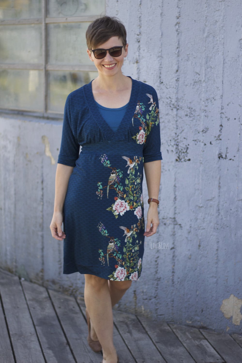 lindokleid-liivi-und-liivi-leni-pepunkt-schnittmuster-2