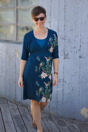 lindokleid-liivi-und-liivi-leni-pepunkt-schnittmuster-2