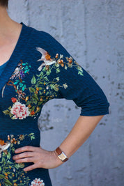 lindokleid-liivi-und-liivi-leni-pepunkt-schnittmuster-5