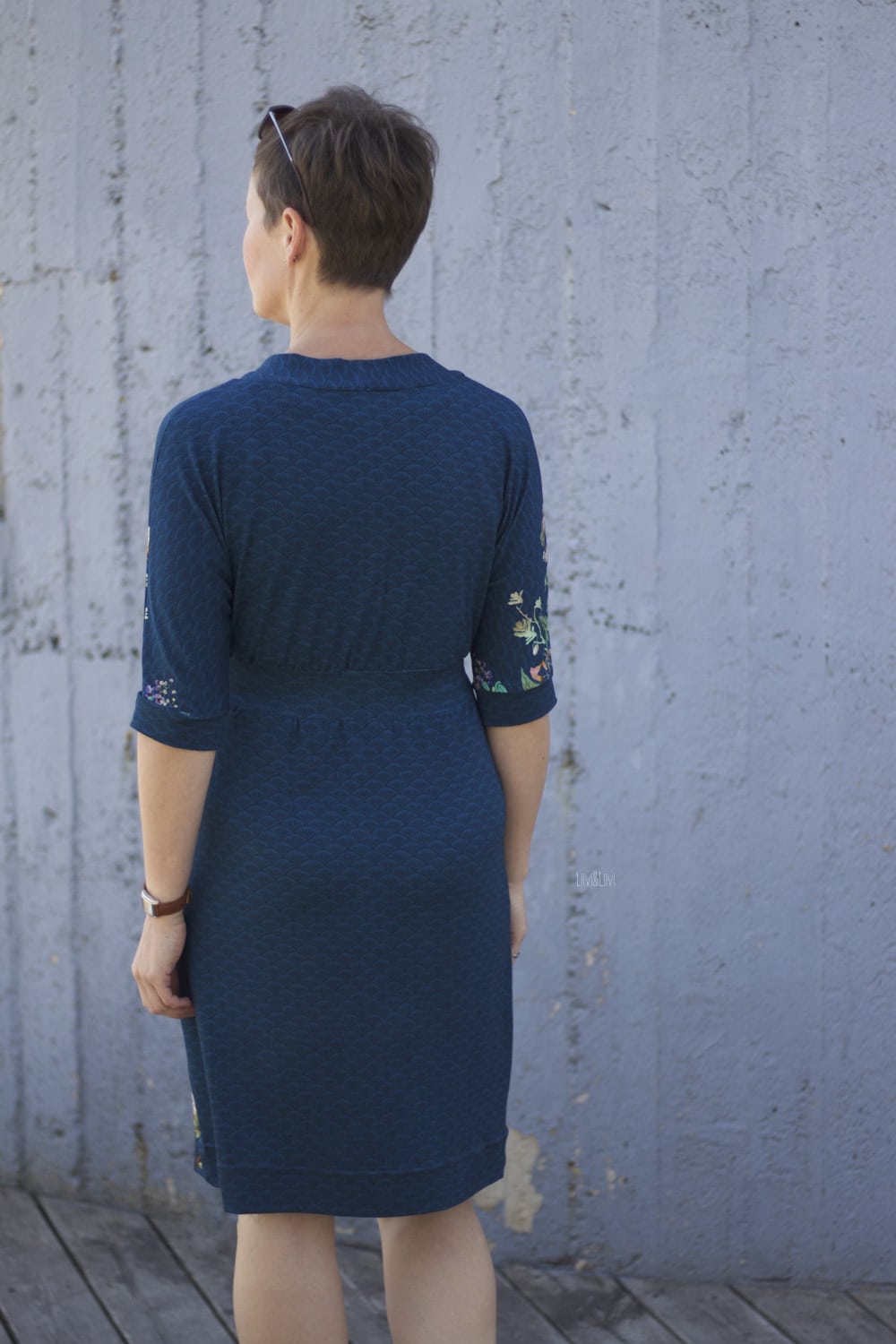 lindokleid-liivi-und-liivi-leni-pepunkt-schnittmuster-8