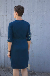 lindokleid-liivi-und-liivi-leni-pepunkt-schnittmuster-8