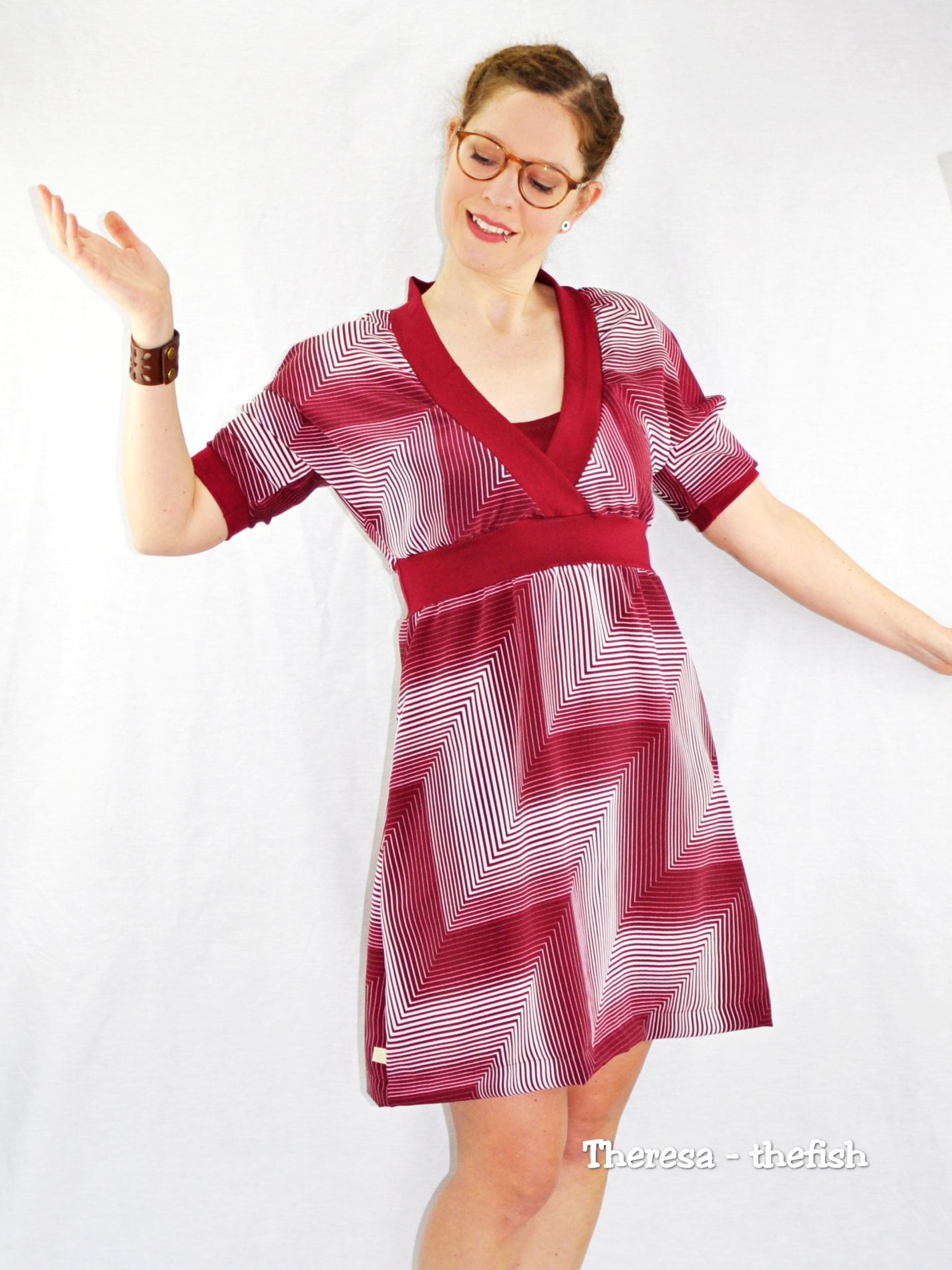 lindokleid-theresathefish-leni-pepunkt-schnittmuster-20-a