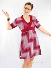 lindokleid-theresathefish-leni-pepunkt-schnittmuster-20-a