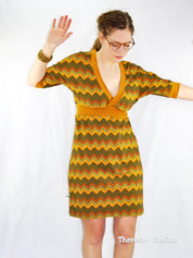 lindokleid-theresathefish-leni-pepunkt-schnittmuster-8-a