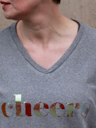 livii-und-livii-strickpulli-leni-pepunkt-schnittmuster2