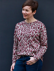 livii-und-livii-strickpulli-leni-pepunkt-schnittmuster
