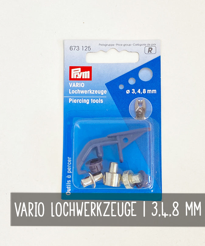 lochwerkzeuge-lenipepunkt-teaser