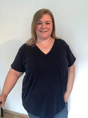 loewenbrueder-v-oversizedshirt-schnittmuster-leni-pepunkt-2