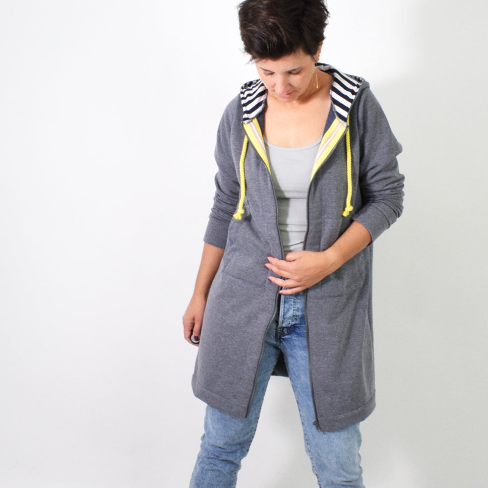 longsweater-jacke-grau-gelb-1-1-a