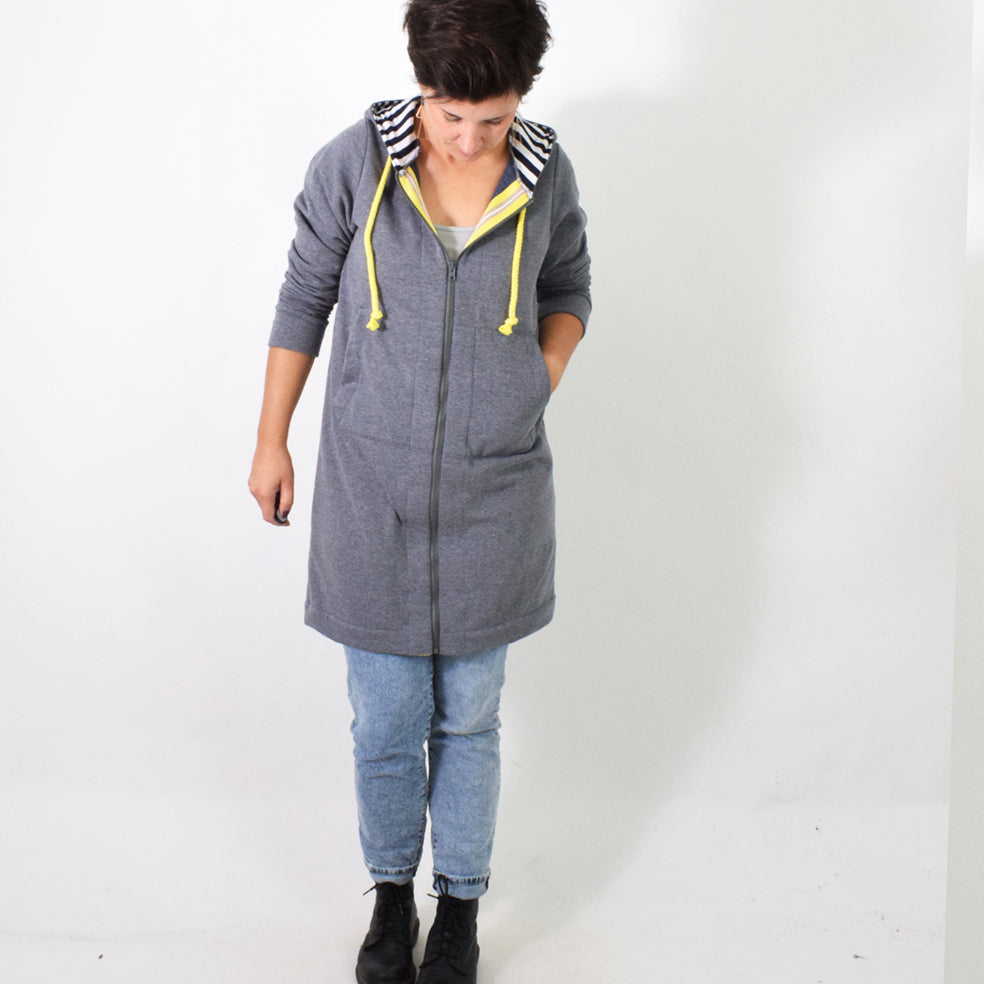 longsweater-jacke-grau-gelb-1-1-c
