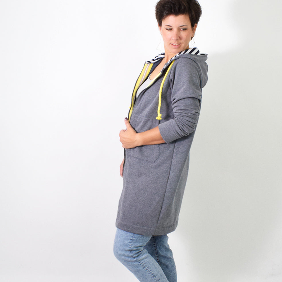 longsweater-jacke-grau-gelb-1-1-d