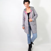 longsweater-jacke-grau-pink-1-1-a