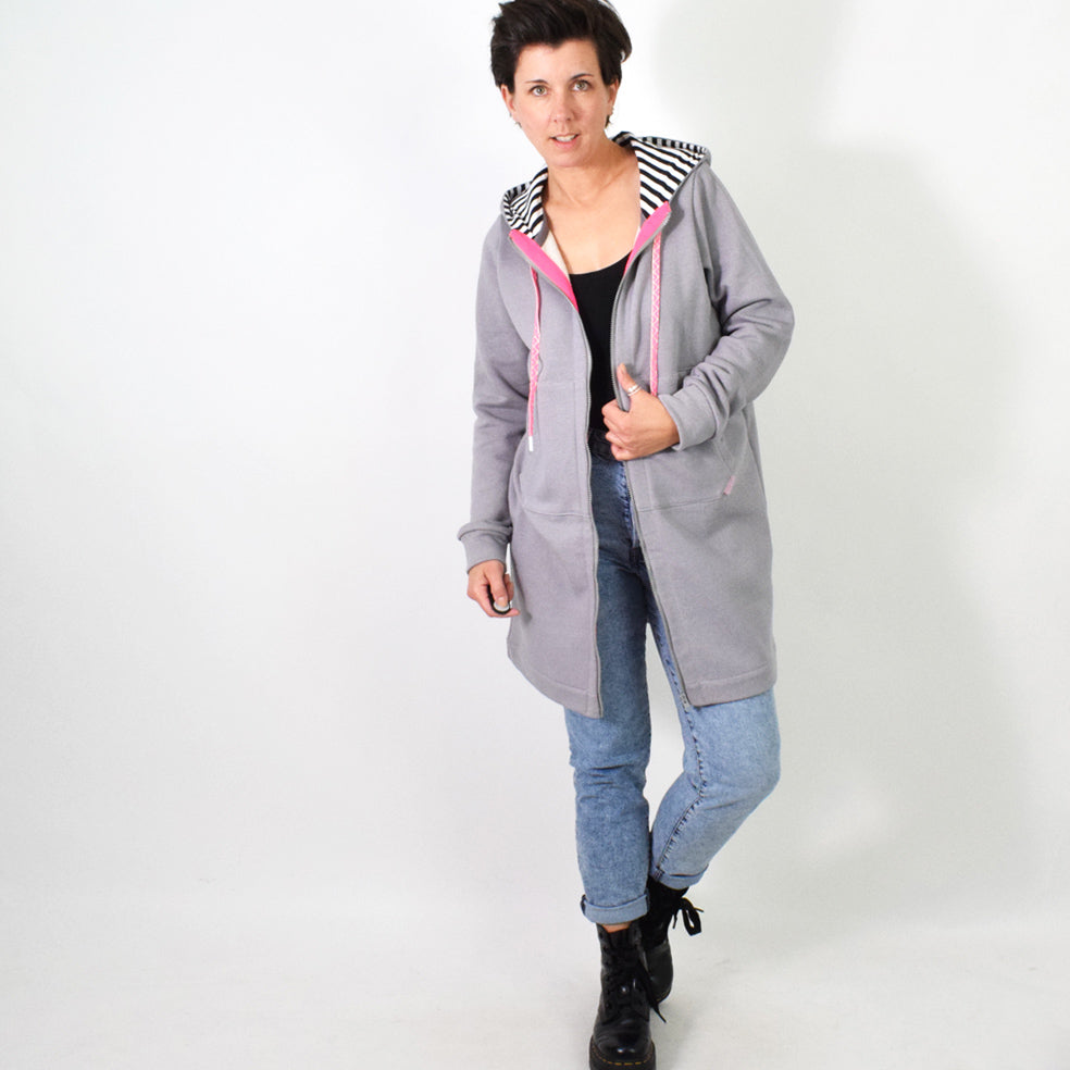longsweater-jacke-grau-pink-1-1-a