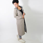longsweater-jacke-lang-beige-a-1-1-b