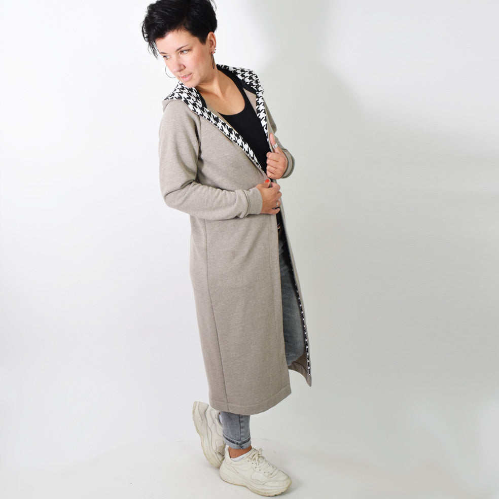 longsweater-jacke-lang-beige-a-1-1-b
