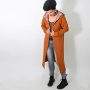 longsweater-jacke-lang-ocker-1-1-a