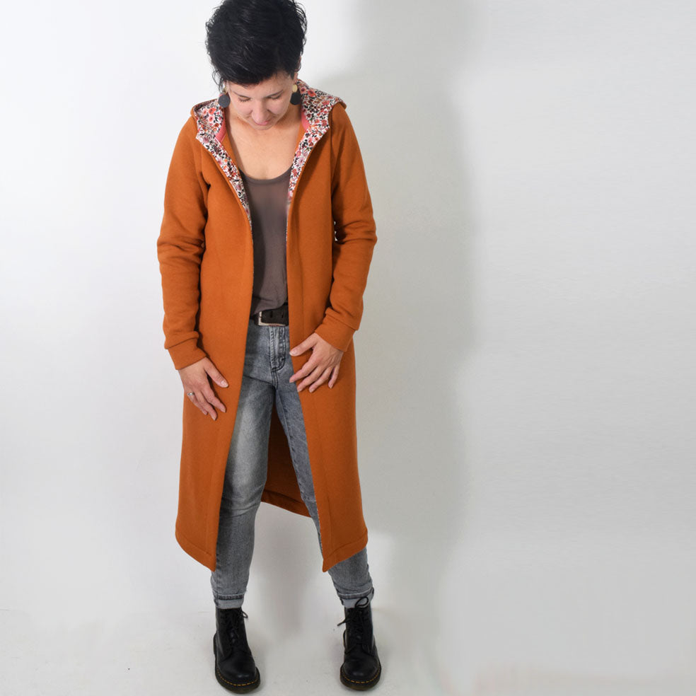 longsweater-jacke-lang-ocker-1-1-b