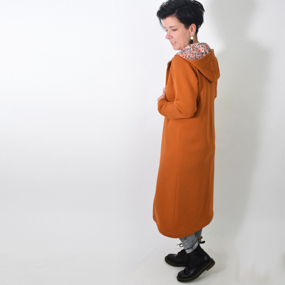 longsweater-jacke-lang-ocker-1-1-c