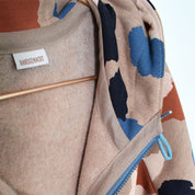 longsweater-jacke-sneak-peak-big-camouflage-1-1-a
