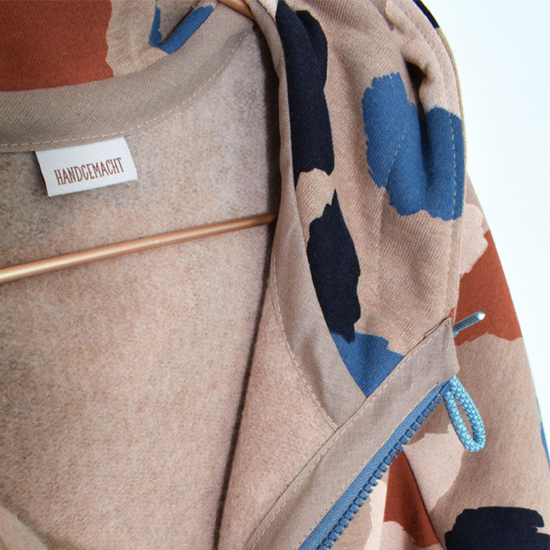 longsweater-jacke-sneak-peak-big-camouflage-1-1-a