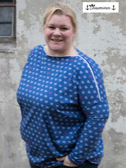 lowenebrueder-aufreisser-pulli-leni-pepunkt-schnittmuster-3a