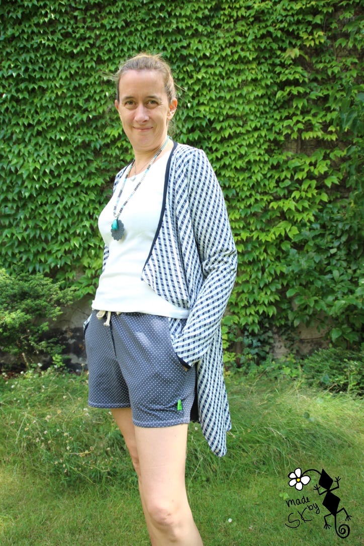 made_by_sk-holidayhose-leni-pepunkt-schnittmuster-4
