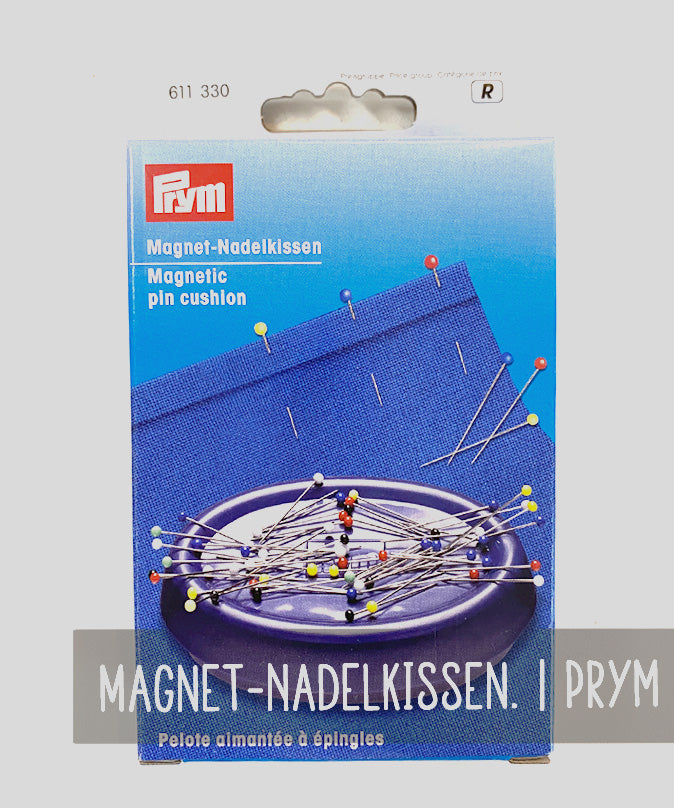 magnet-nadelkissen-prym-lenipepunkt-teaser